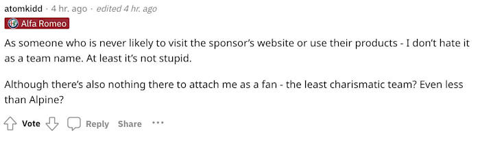 Screenshot 2024-01-01 at 14.30.47